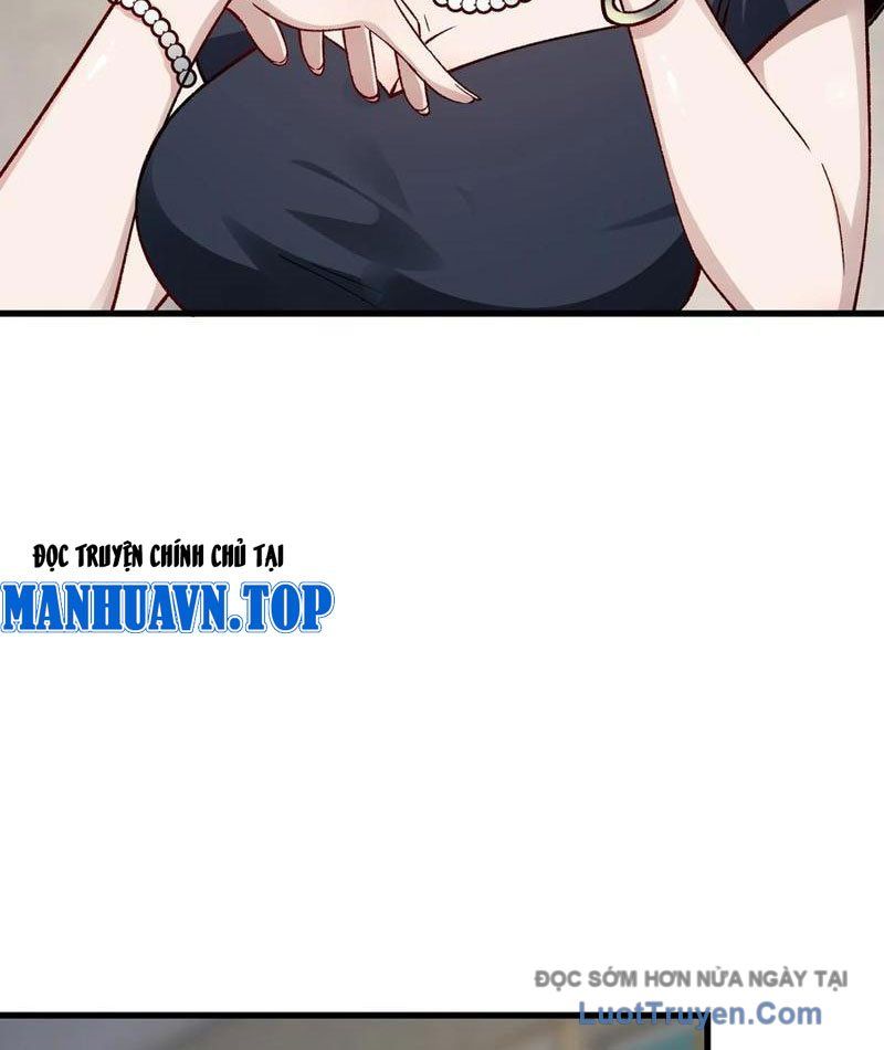 Tinh Lâm Chap 13 - Next Chap 14