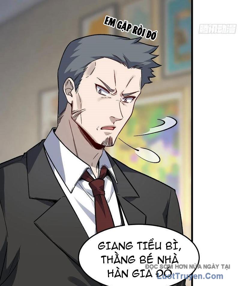 Tinh Lâm Chap 13 - Next Chap 14