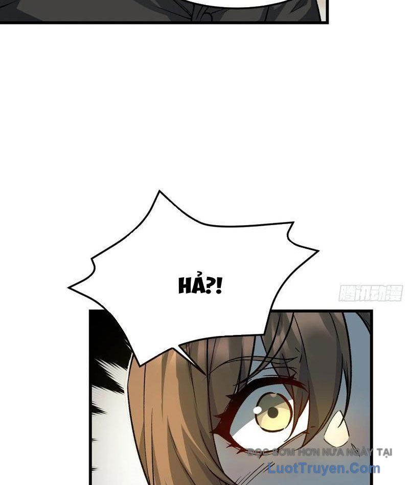 Tinh Lâm Chap 13 - Next Chap 14