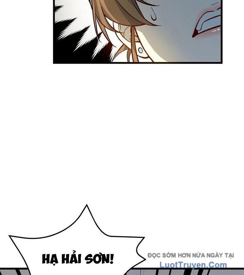 Tinh Lâm Chap 13 - Next Chap 14