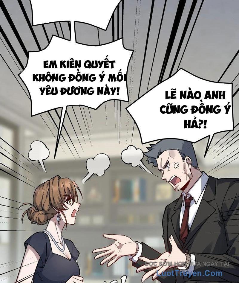 Tinh Lâm Chap 13 - Next Chap 14