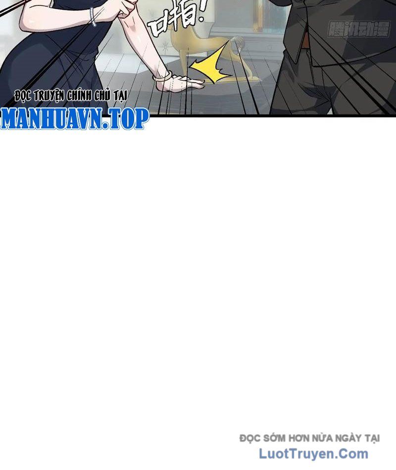 Tinh Lâm Chap 13 - Next Chap 14