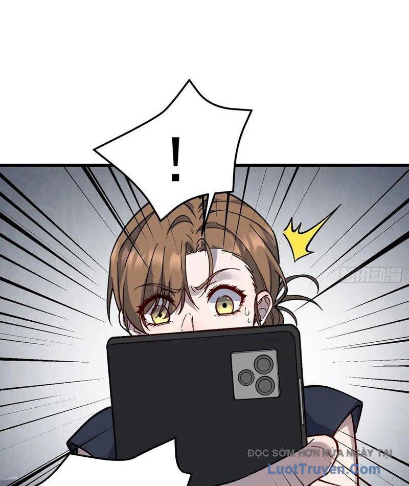 Tinh Lâm Chap 13 - Next Chap 14