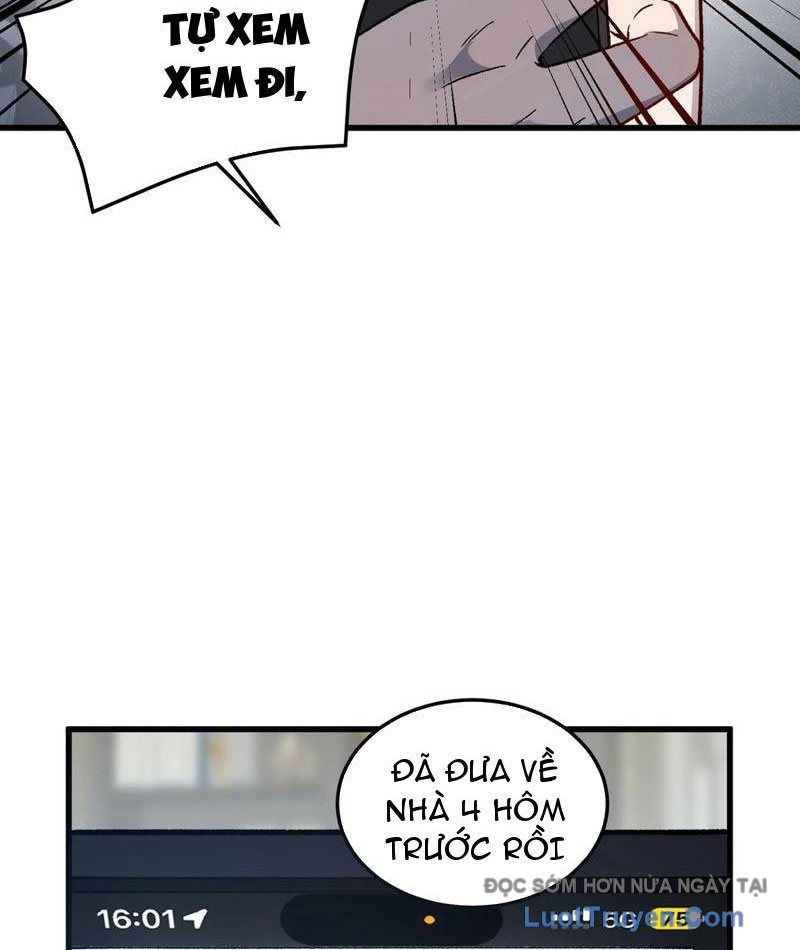 Tinh Lâm Chap 13 - Next Chap 14