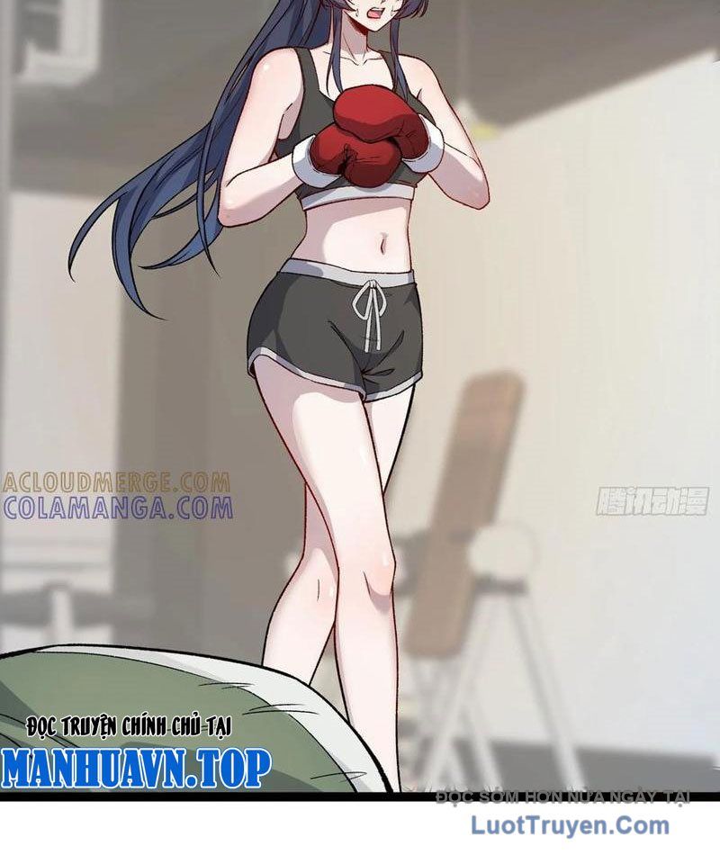 Tinh Lâm Chap 13 - Next Chap 14