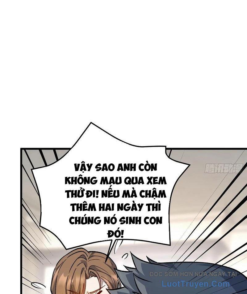 Tinh Lâm Chap 13 - Next Chap 14