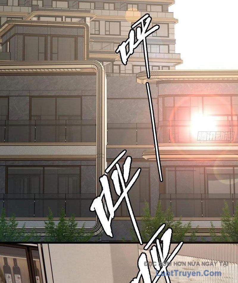 Tinh Lâm Chap 13 - Next Chap 14