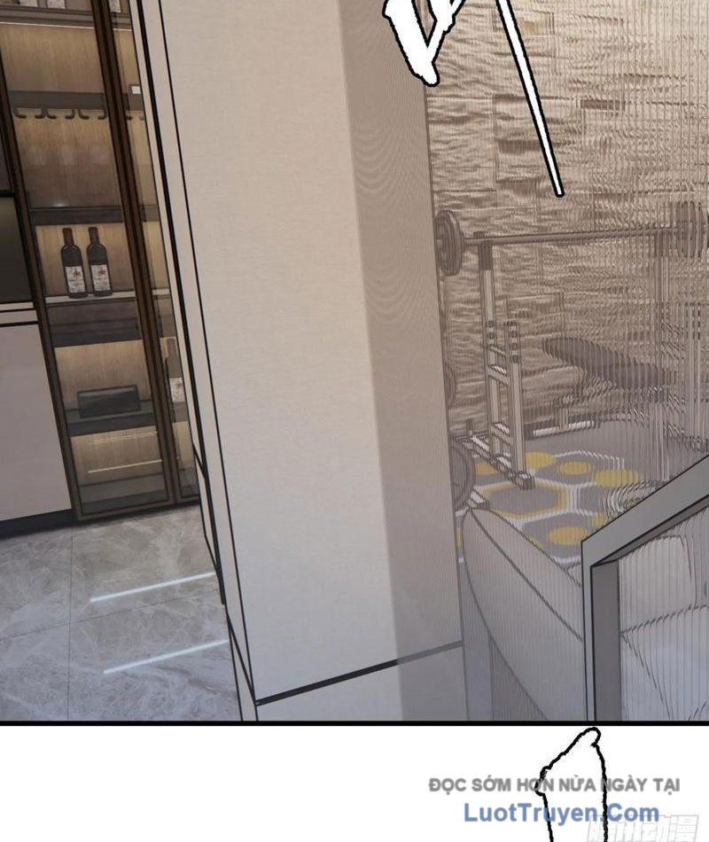 Tinh Lâm Chap 13 - Next Chap 14