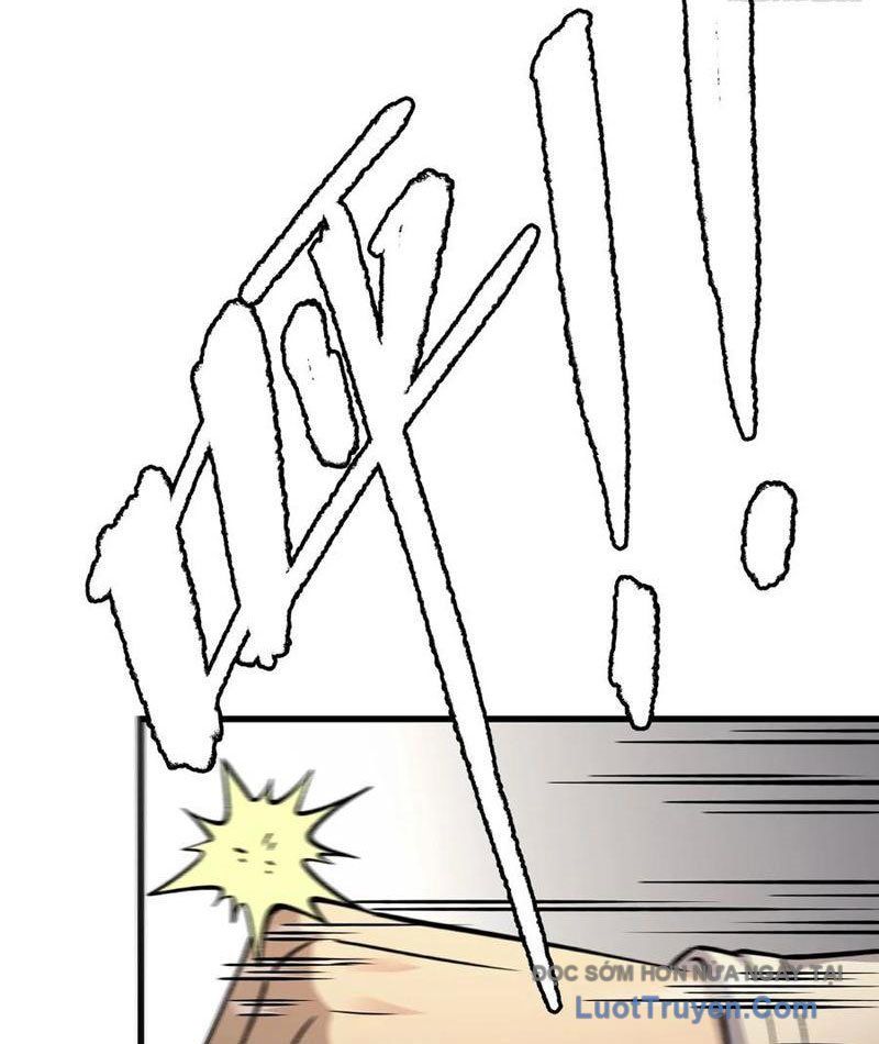 Tinh Lâm Chap 13 - Next Chap 14