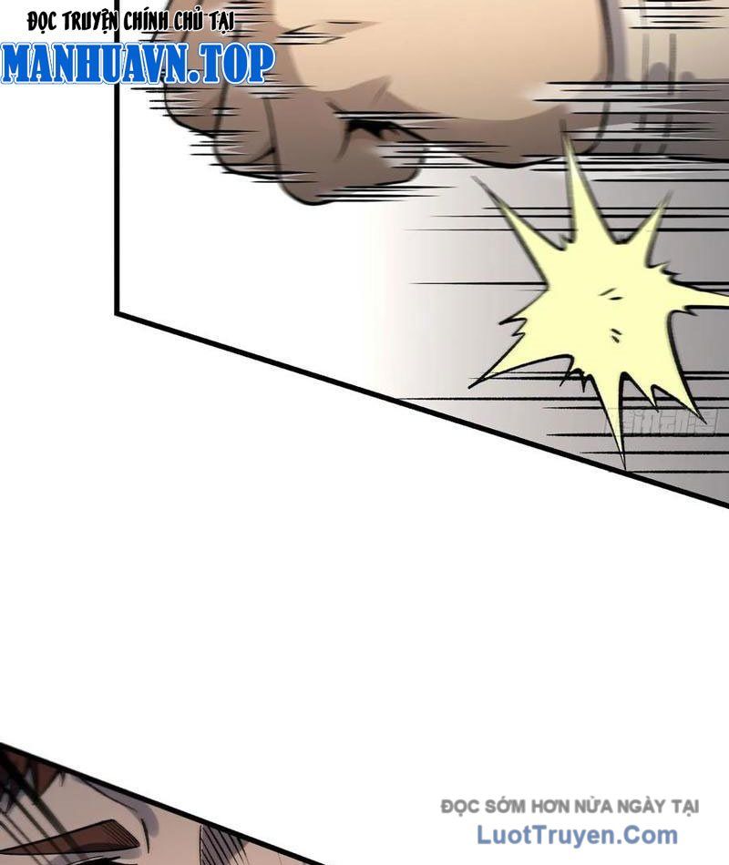 Tinh Lâm Chap 13 - Next Chap 14