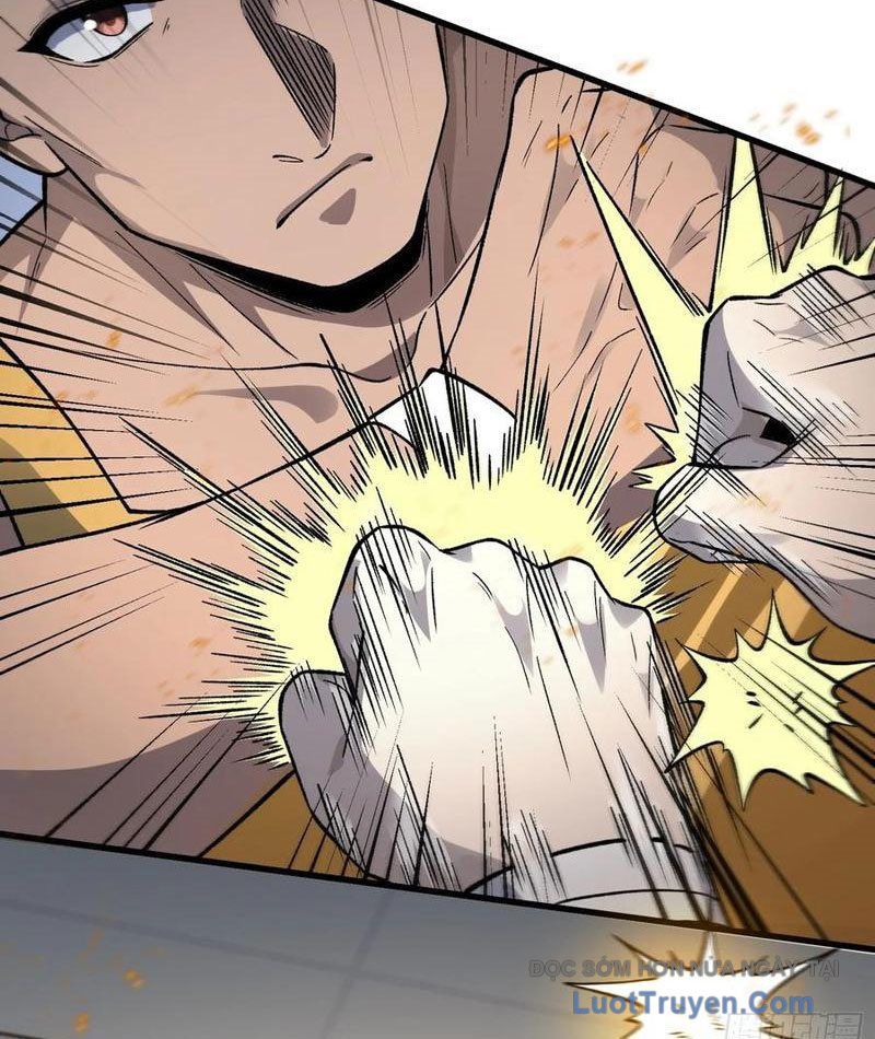 Tinh Lâm Chap 13 - Next Chap 14