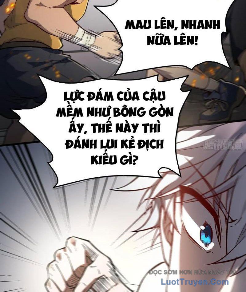 Tinh Lâm Chap 13 - Next Chap 14