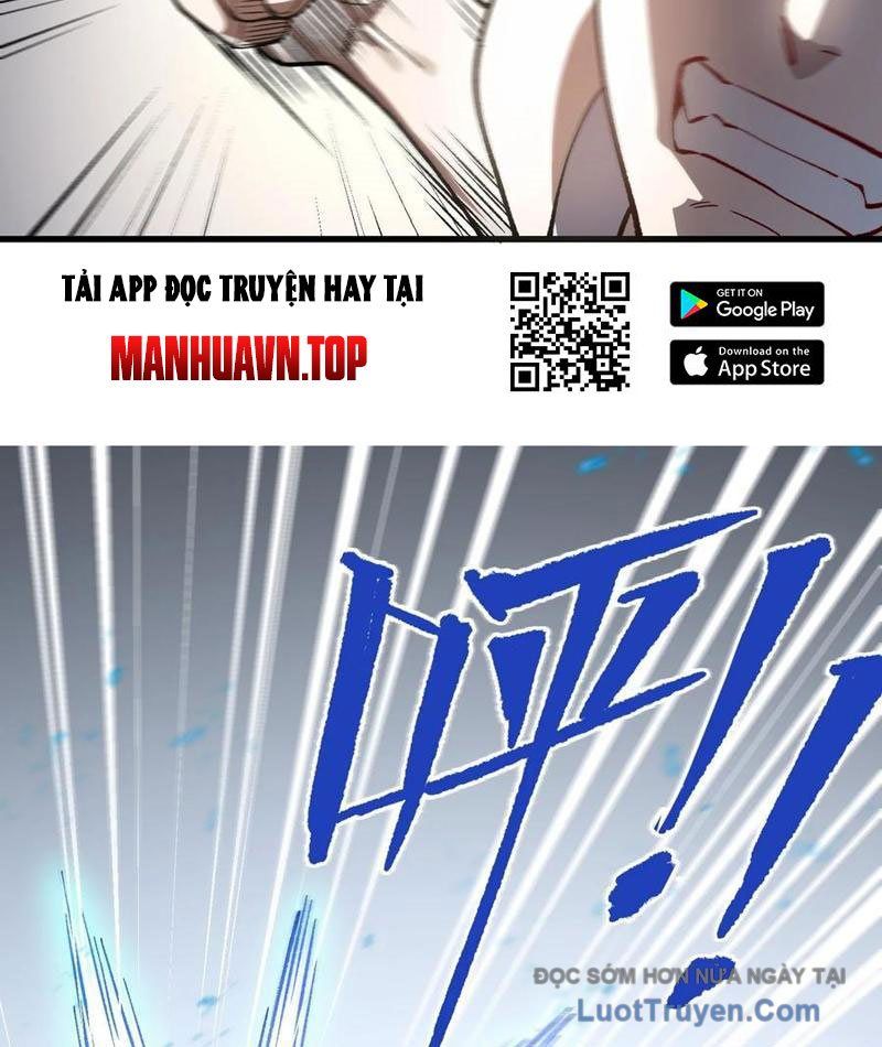 Tinh Lâm Chap 13 - Next Chap 14
