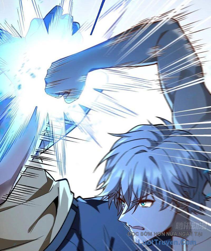 Tinh Lâm Chap 13 - Next Chap 14