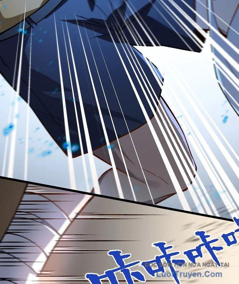 Tinh Lâm Chap 13 - Next Chap 14