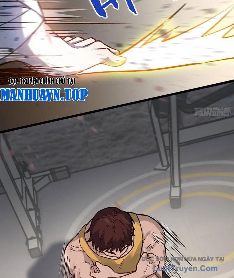 Tinh Lâm Chap 13 - Next Chap 14