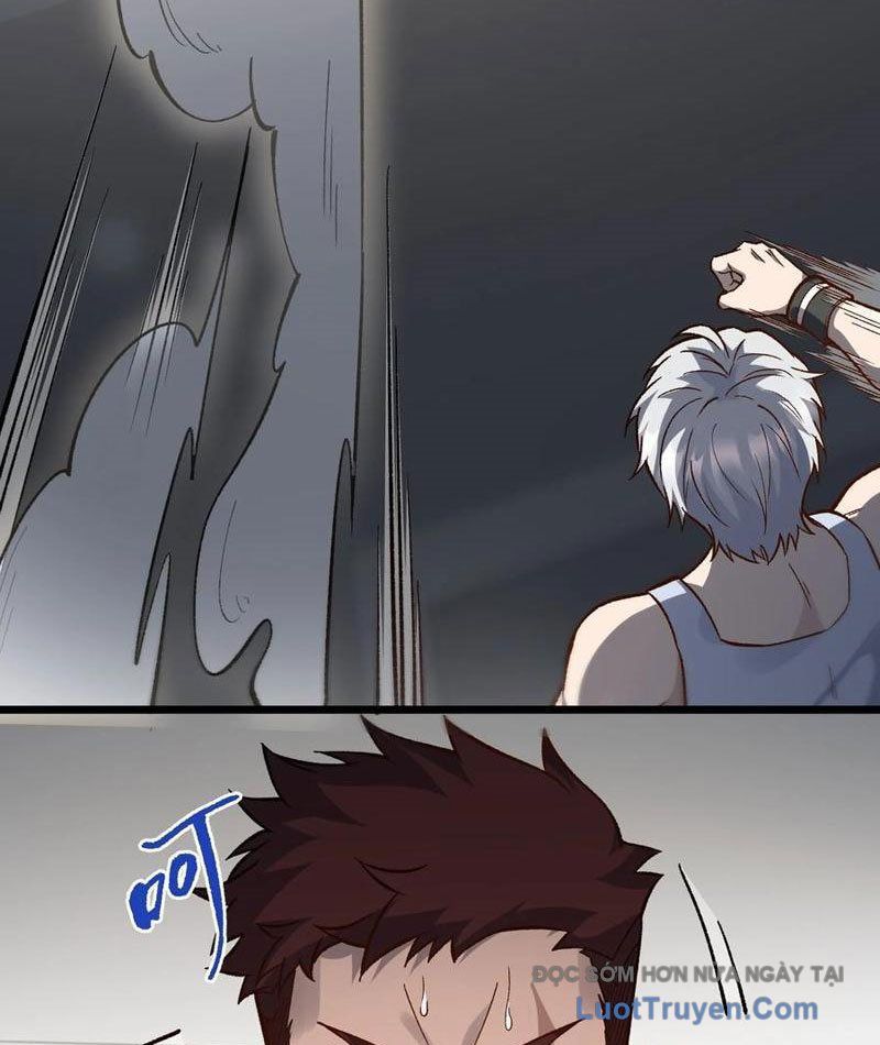 Tinh Lâm Chap 13 - Next Chap 14