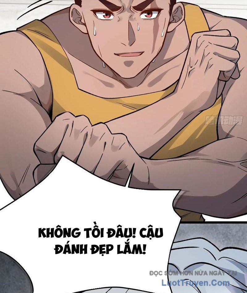 Tinh Lâm Chap 13 - Next Chap 14