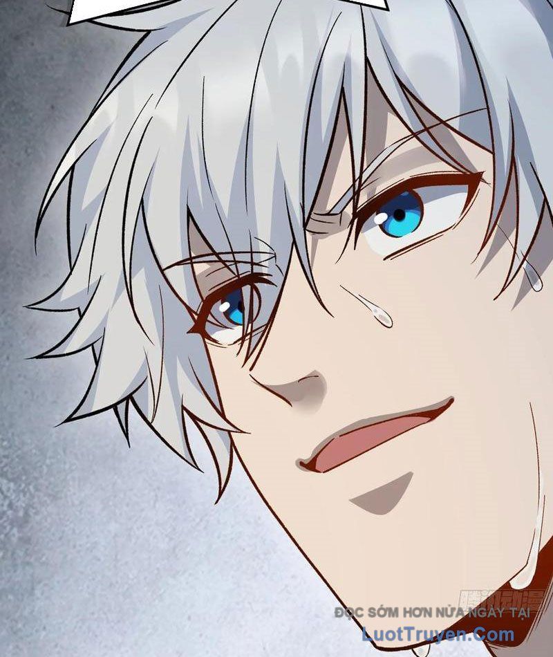 Tinh Lâm Chap 13 - Next Chap 14