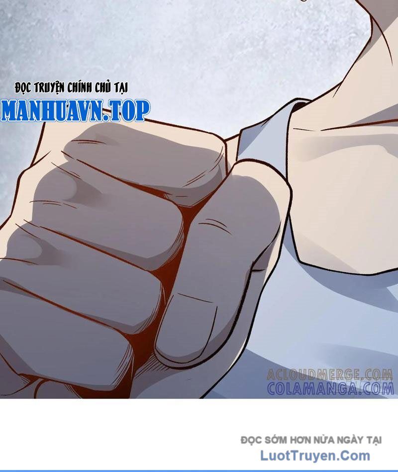 Tinh Lâm Chap 13 - Next Chap 14