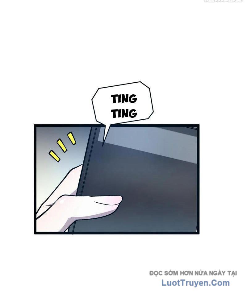 Tinh Lâm Chap 13 - Next Chap 14