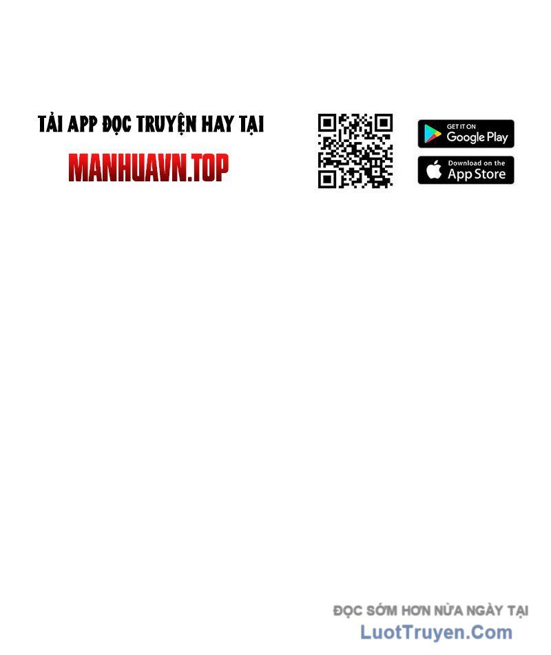 Tinh Lâm Chap 14 - Next Chap 15