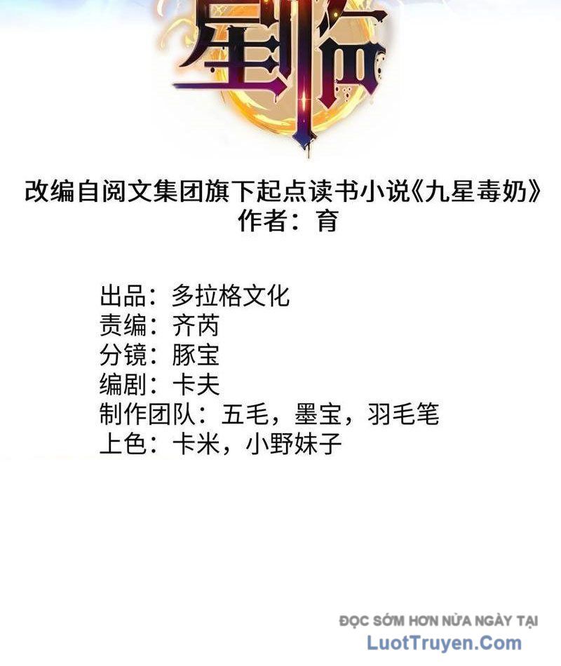 Tinh Lâm Chap 14 - Next Chap 15