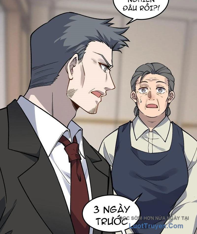 Tinh Lâm Chap 14 - Next Chap 15