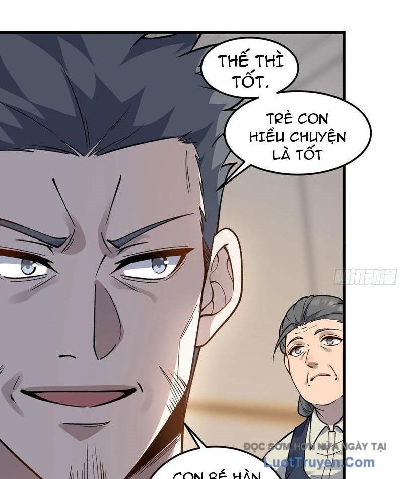 Tinh Lâm Chap 14 - Next Chap 15