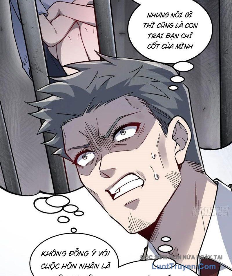 Tinh Lâm Chap 14 - Next Chap 15