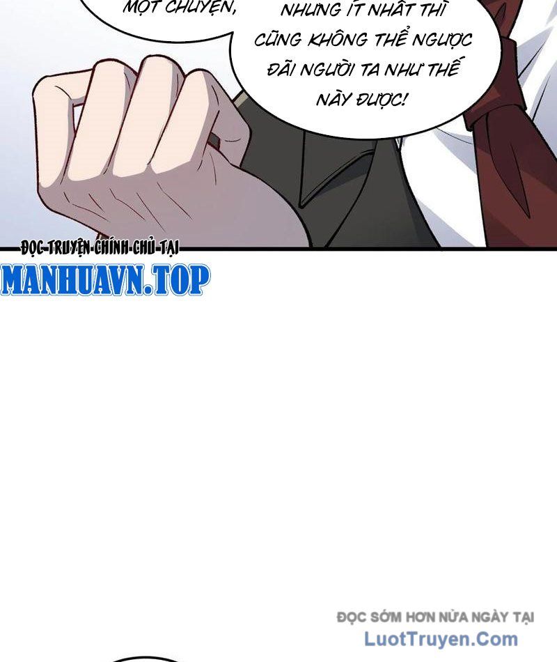 Tinh Lâm Chap 14 - Next Chap 15