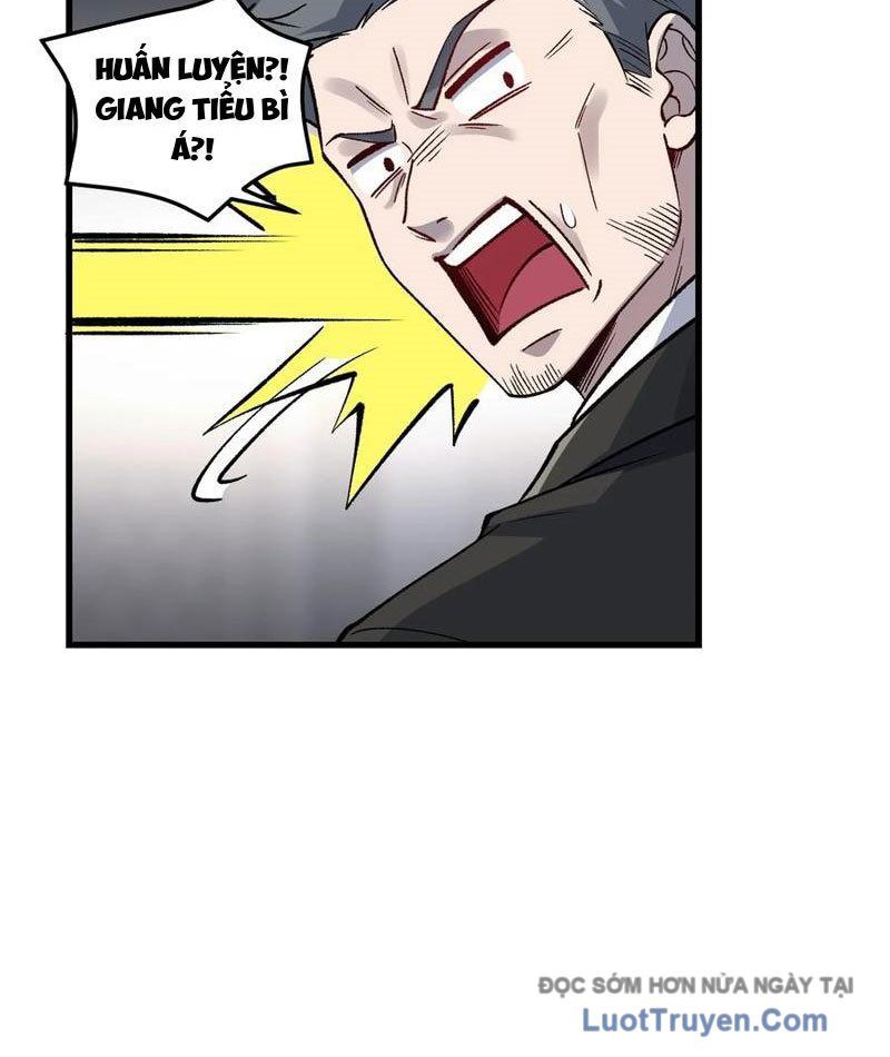 Tinh Lâm Chap 14 - Next Chap 15