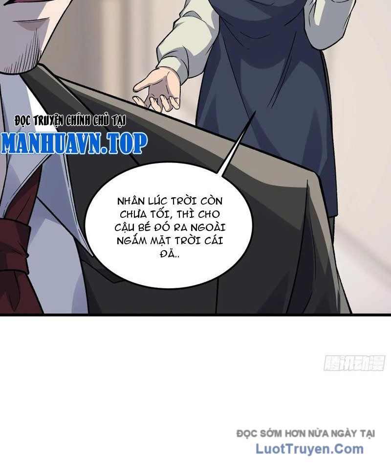 Tinh Lâm Chap 14 - Next Chap 15