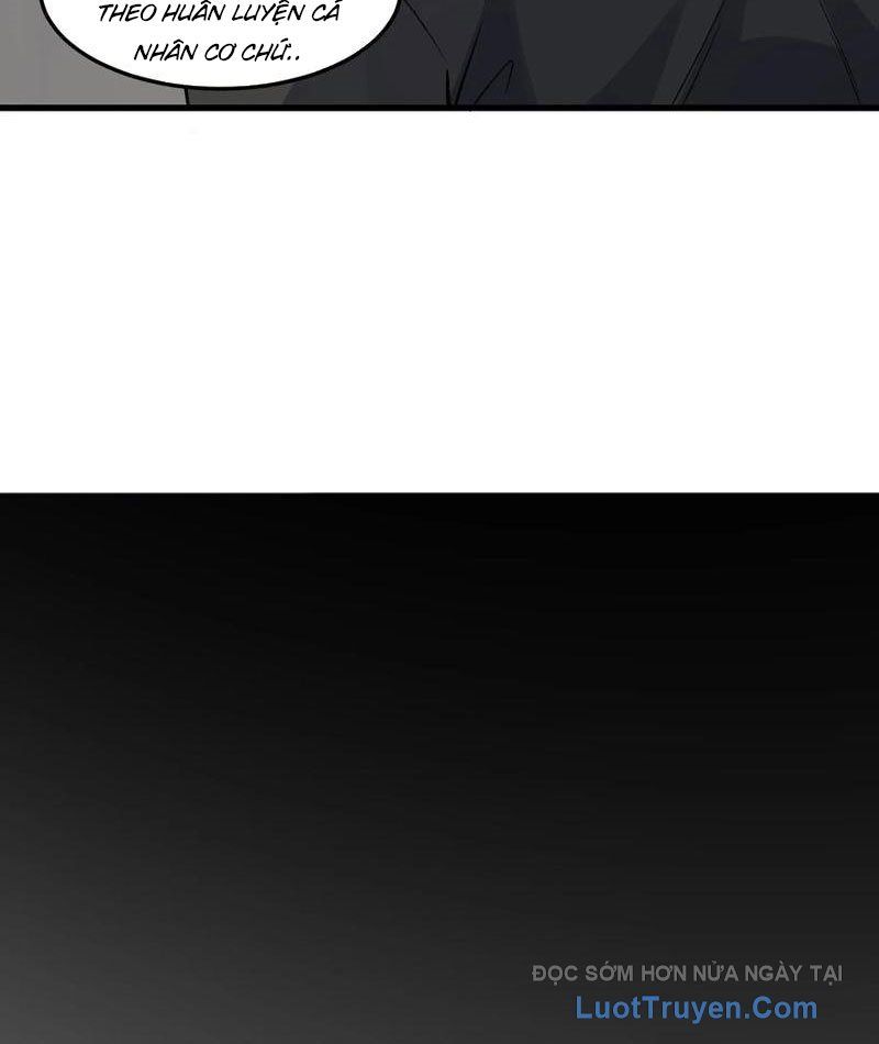 Tinh Lâm Chap 14 - Next Chap 15