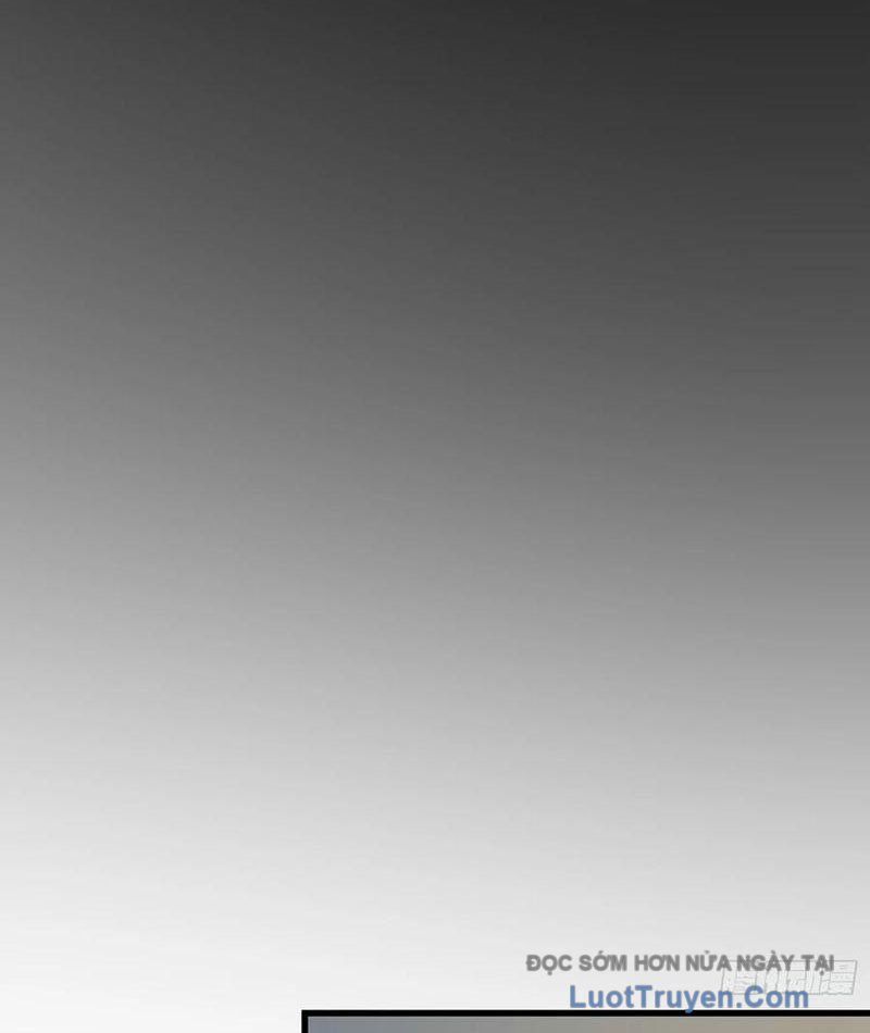 Tinh Lâm Chap 14 - Next Chap 15