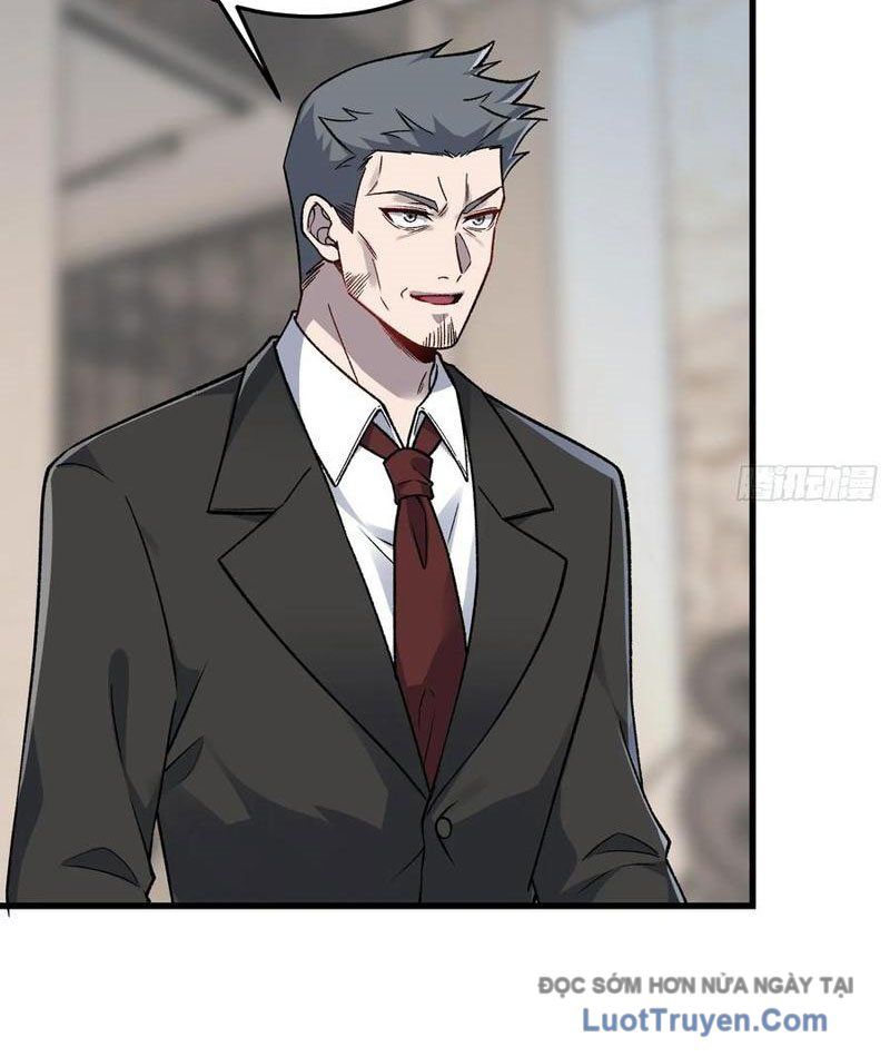 Tinh Lâm Chap 14 - Next Chap 15