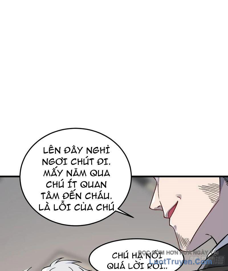 Tinh Lâm Chap 14 - Next Chap 15