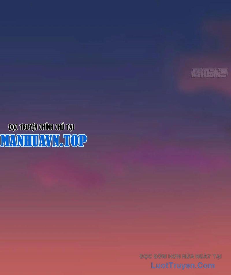 Tinh Lâm Chap 14 - Next Chap 15