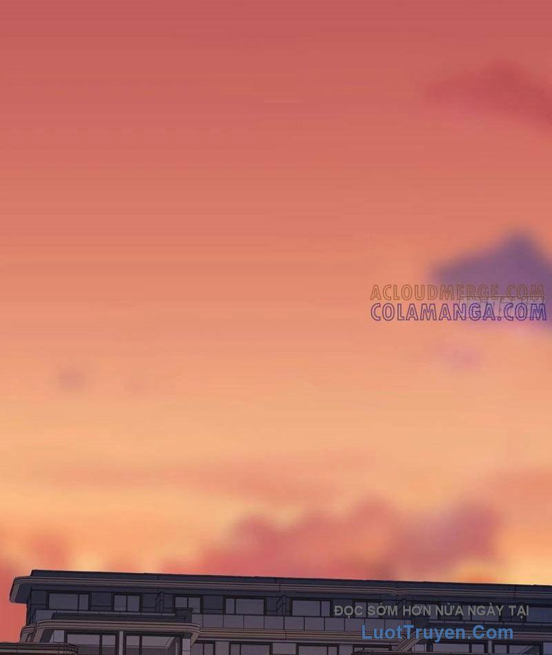 Tinh Lâm Chap 14 - Next Chap 15