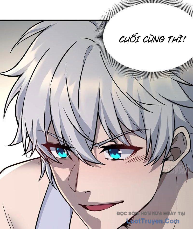 Tinh Lâm Chap 14 - Next Chap 15