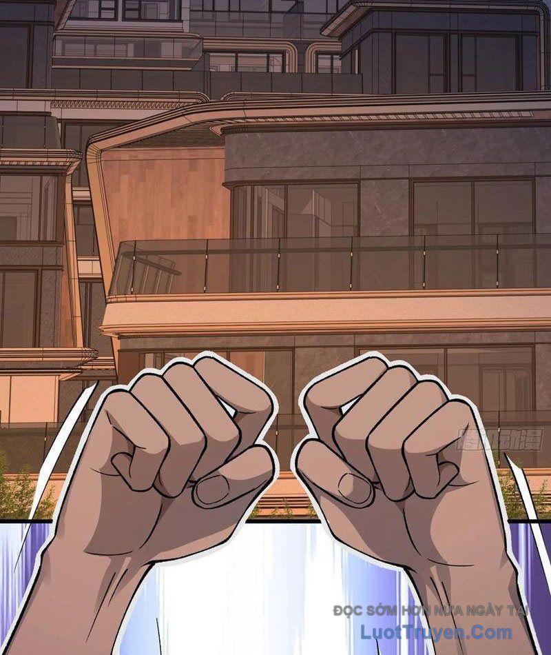 Tinh Lâm Chap 14 - Next Chap 15