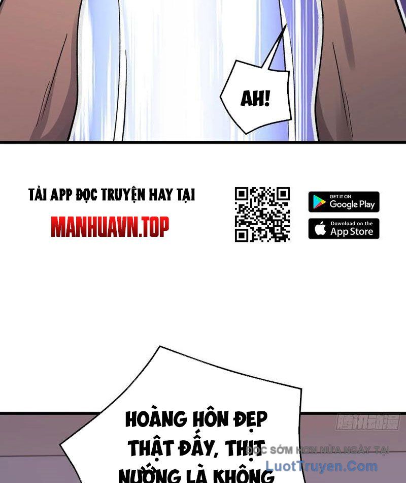 Tinh Lâm Chap 14 - Next Chap 15
