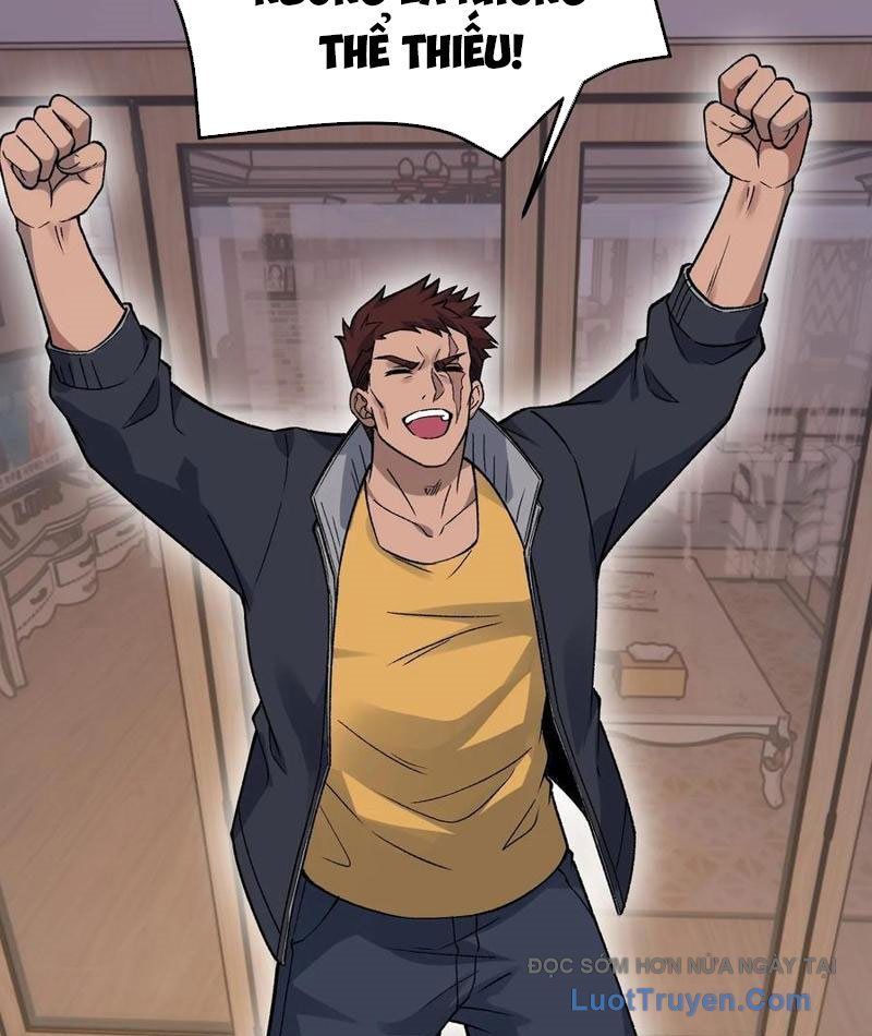 Tinh Lâm Chap 14 - Next Chap 15