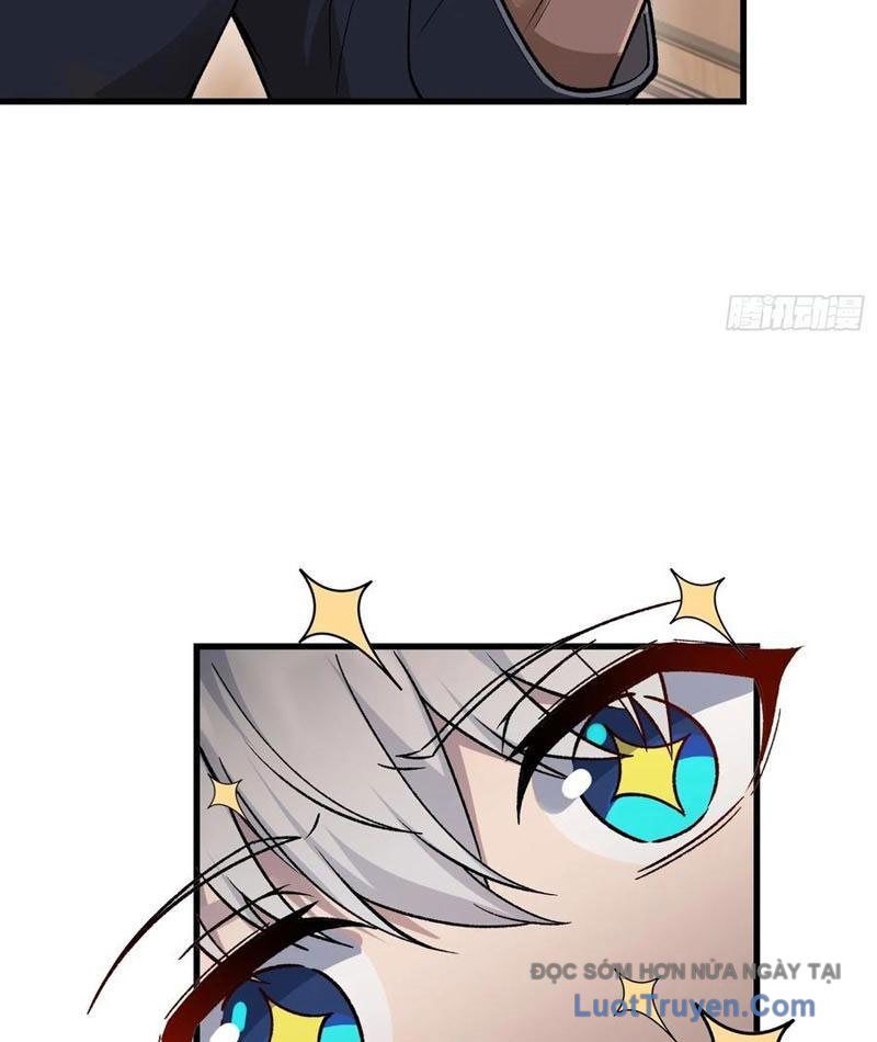 Tinh Lâm Chap 14 - Next Chap 15