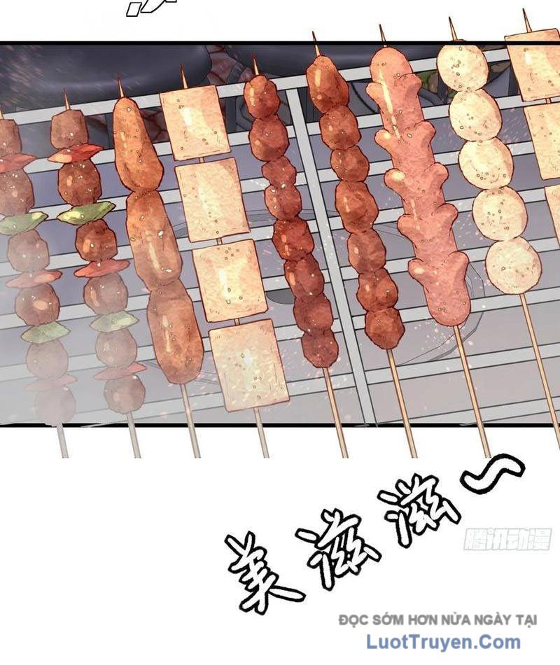 Tinh Lâm Chap 14 - Next Chap 15