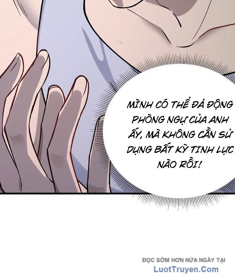 Tinh Lâm Chap 14 - Next Chap 15