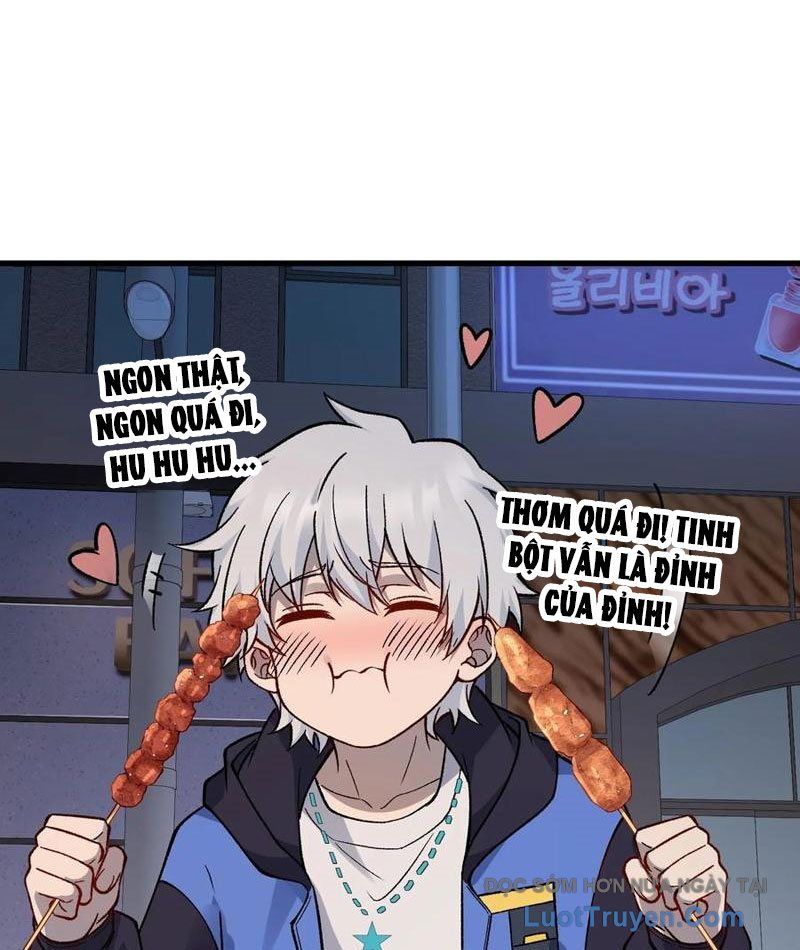 Tinh Lâm Chap 14 - Next Chap 15