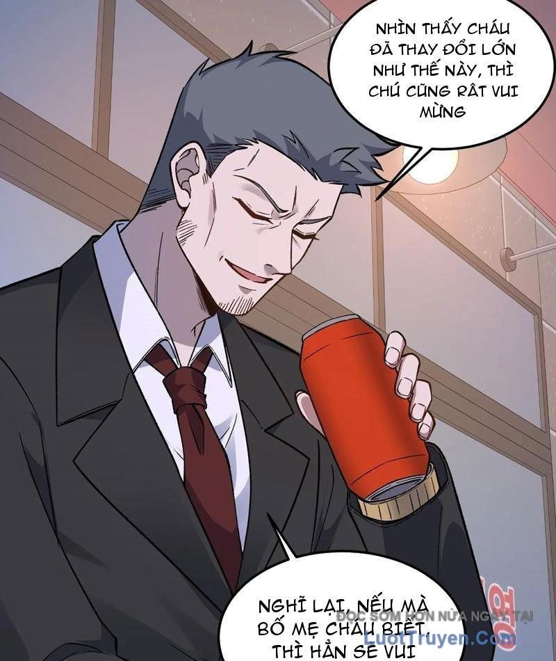 Tinh Lâm Chap 14 - Next Chap 15