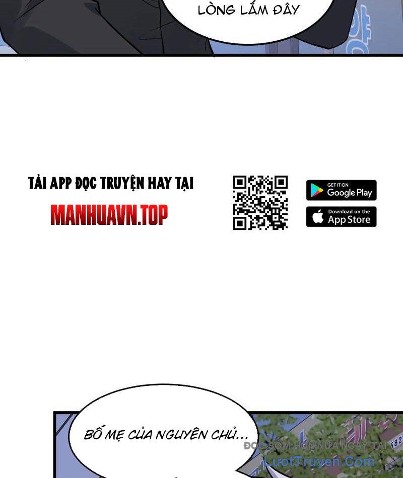 Tinh Lâm Chap 14 - Next Chap 15
