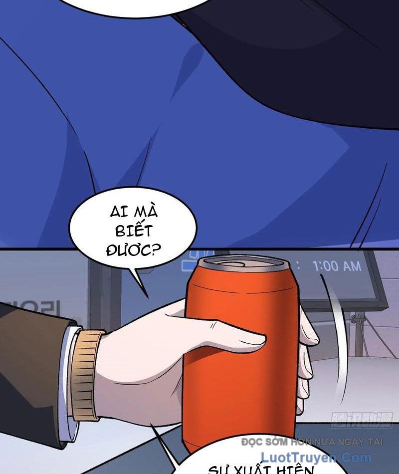 Tinh Lâm Chap 14 - Next Chap 15